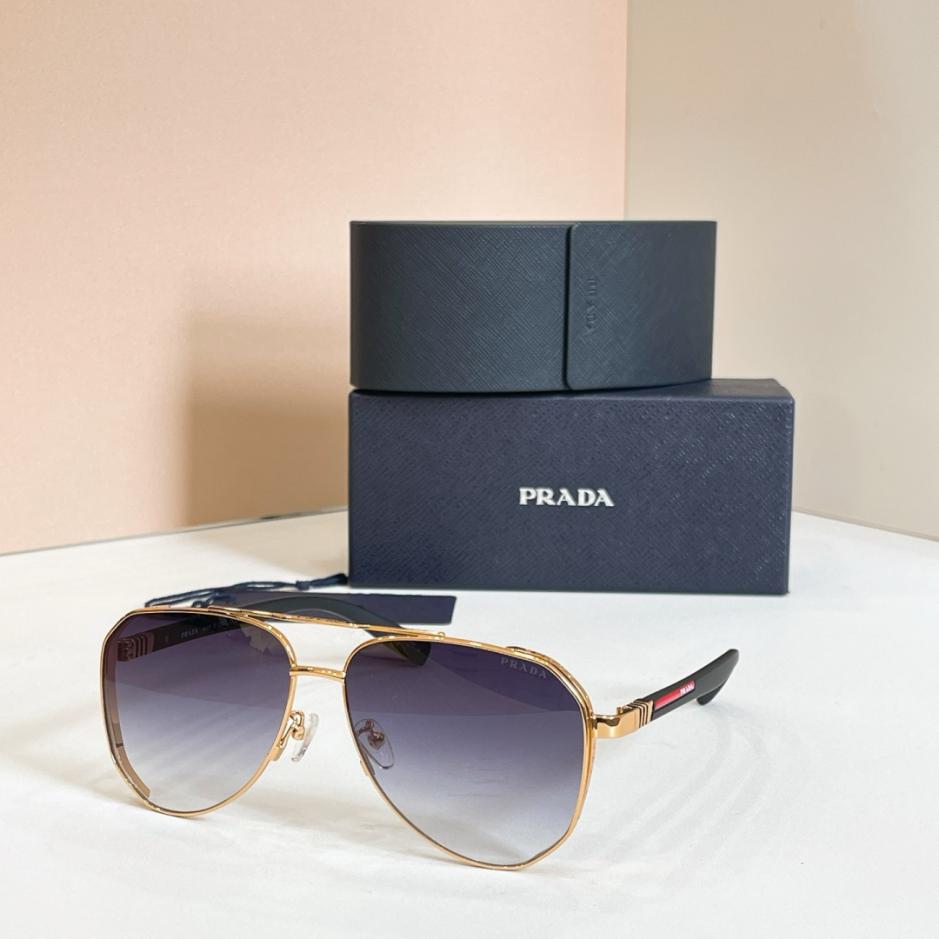 designer,replica,clothing,fake,1:1,lv,luxury,high quality PRADA Sunglasses, Model PR 161 (5RJGNQ)