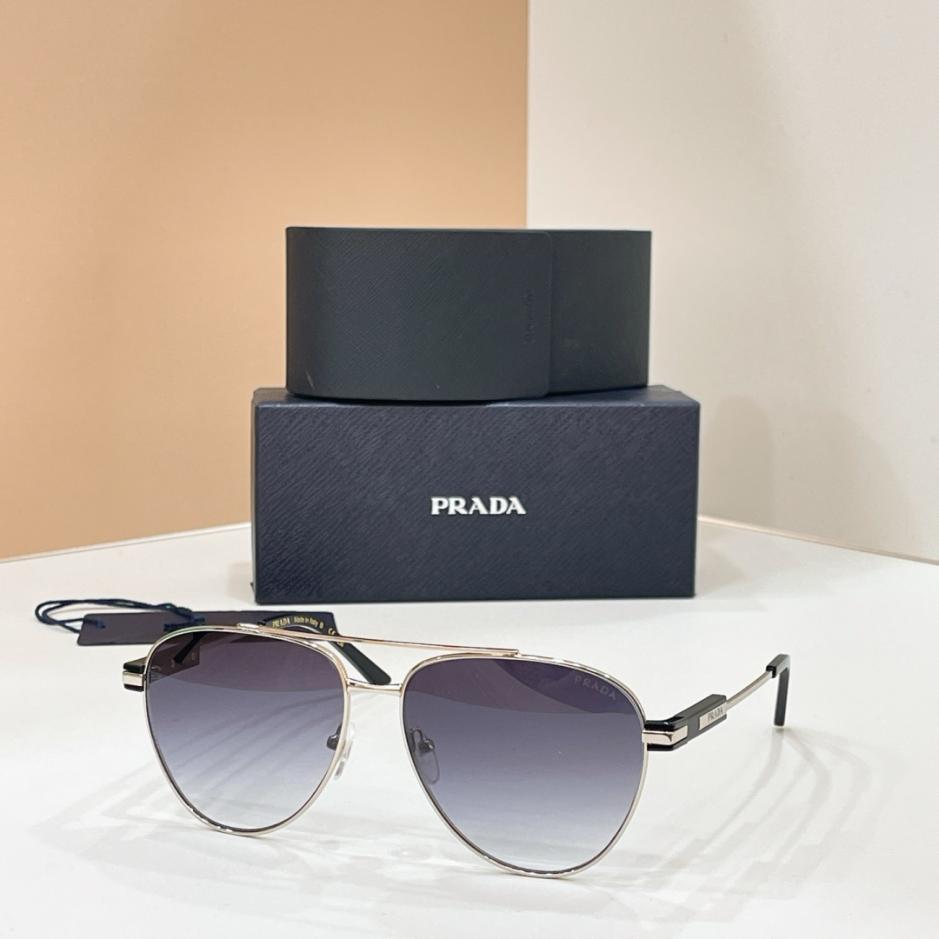 designer,replica,clothing,fake,1:1,lv,luxury,high quality PRADA Sunglasses MODEL PR69ZS(8TJXO8)