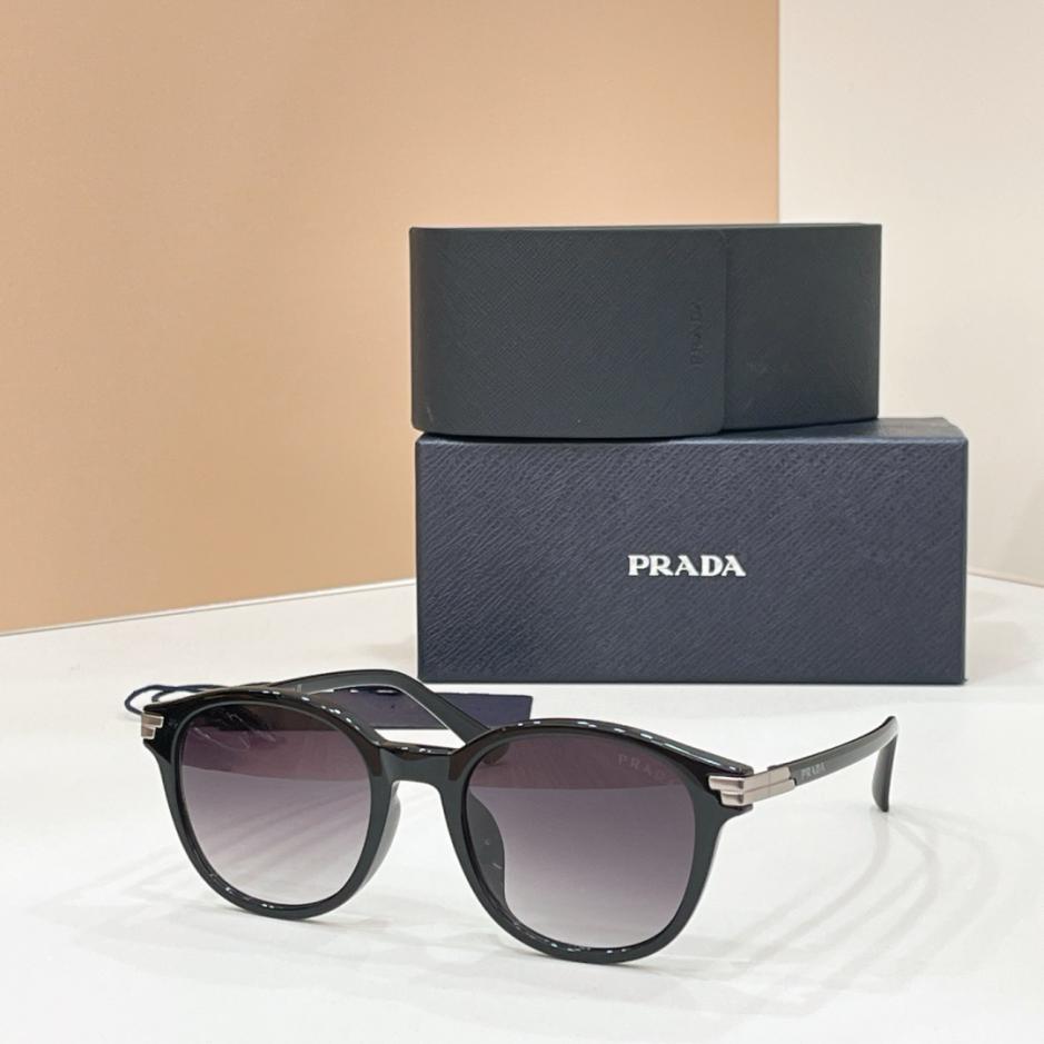 designer,replica,clothing,fake,1:1,lv,luxury,high quality PRADA Sunglasses MODEL SPR A18S (VTUBTU)