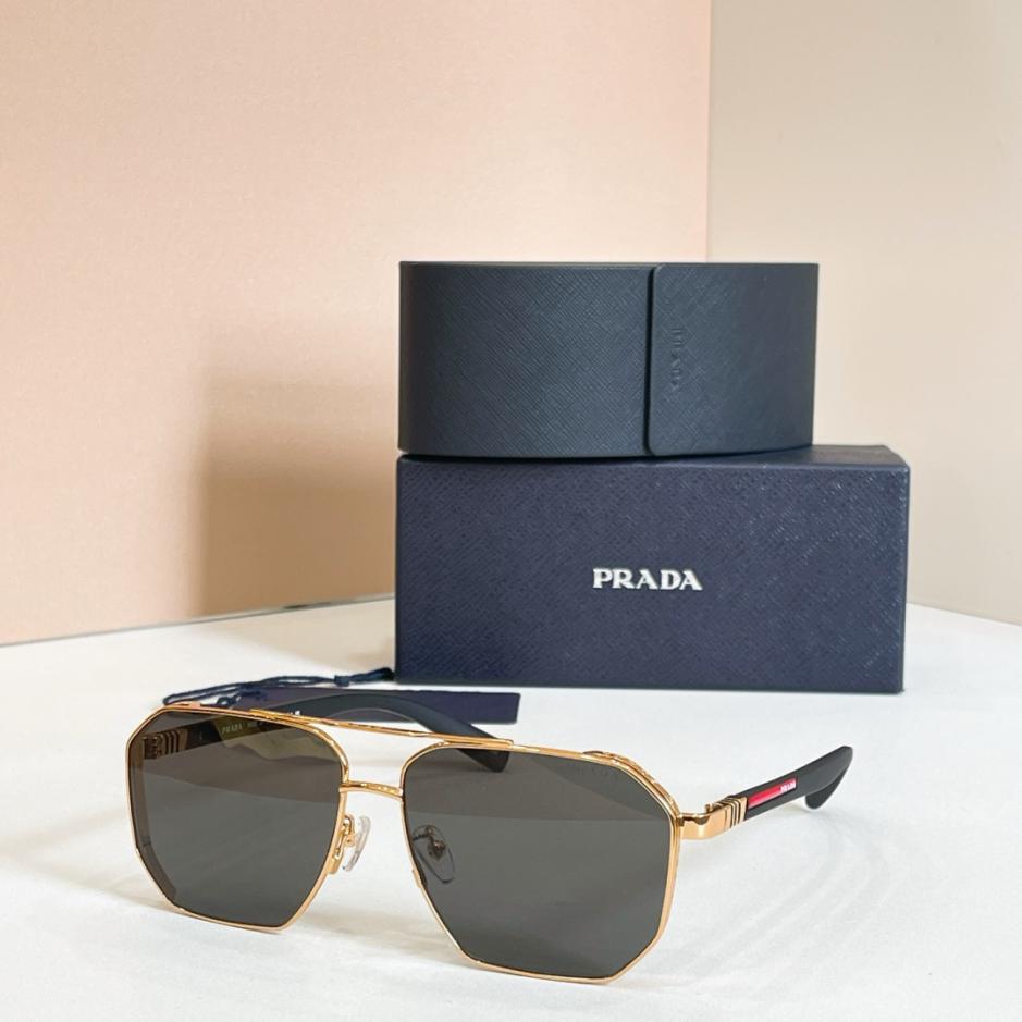 designer,replica,clothing,fake,1:1,lv,luxury,high quality PRADA Sunglasses, Model PR 182 (GAZCBA)