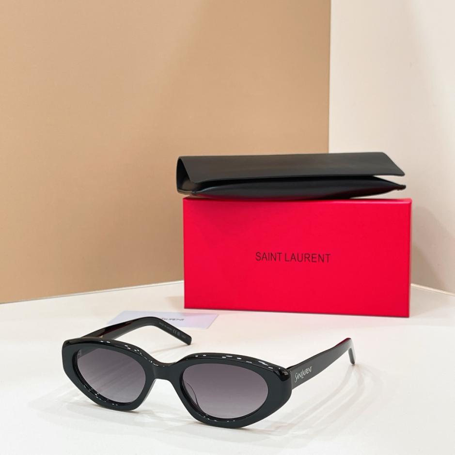 designer,replica,clothing,fake,1:1,lv,luxury,high quality SAINT LAURENT Sunglasses, Model SL M181 (I3GY5R)