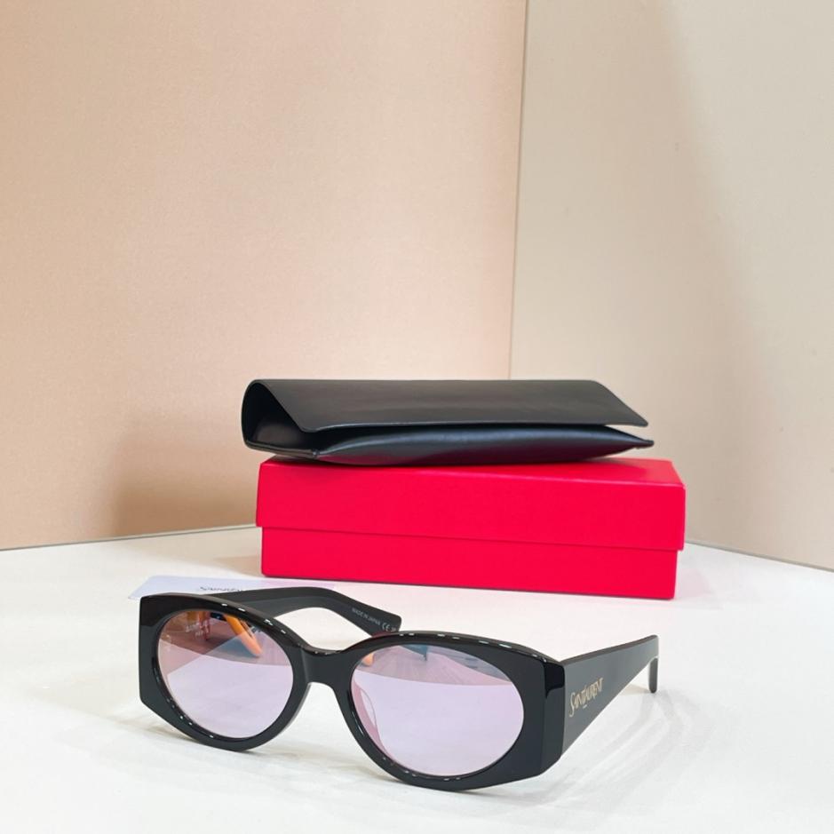 designer,replica,clothing,fake,1:1,lv,luxury,high quality SAINT LAURENT Sunglasses, Model SL831 (S17GAZ)
