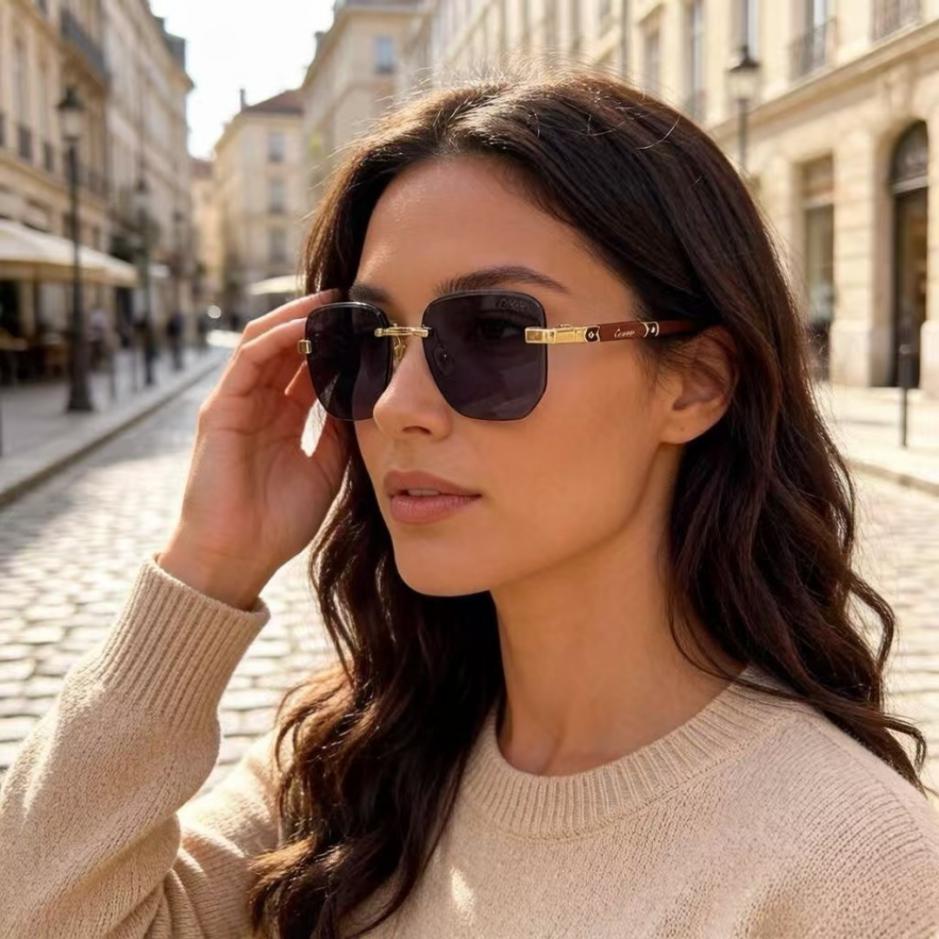 designer,replica,clothing,fake,1:1,lv,luxury,high quality CARTIER Precious Sunglasses (LJ22YE) designer,replica,clothing,fake,1:1,lv,luxury,high quality CARTIER Precious Sunglasses (LJ22YE)