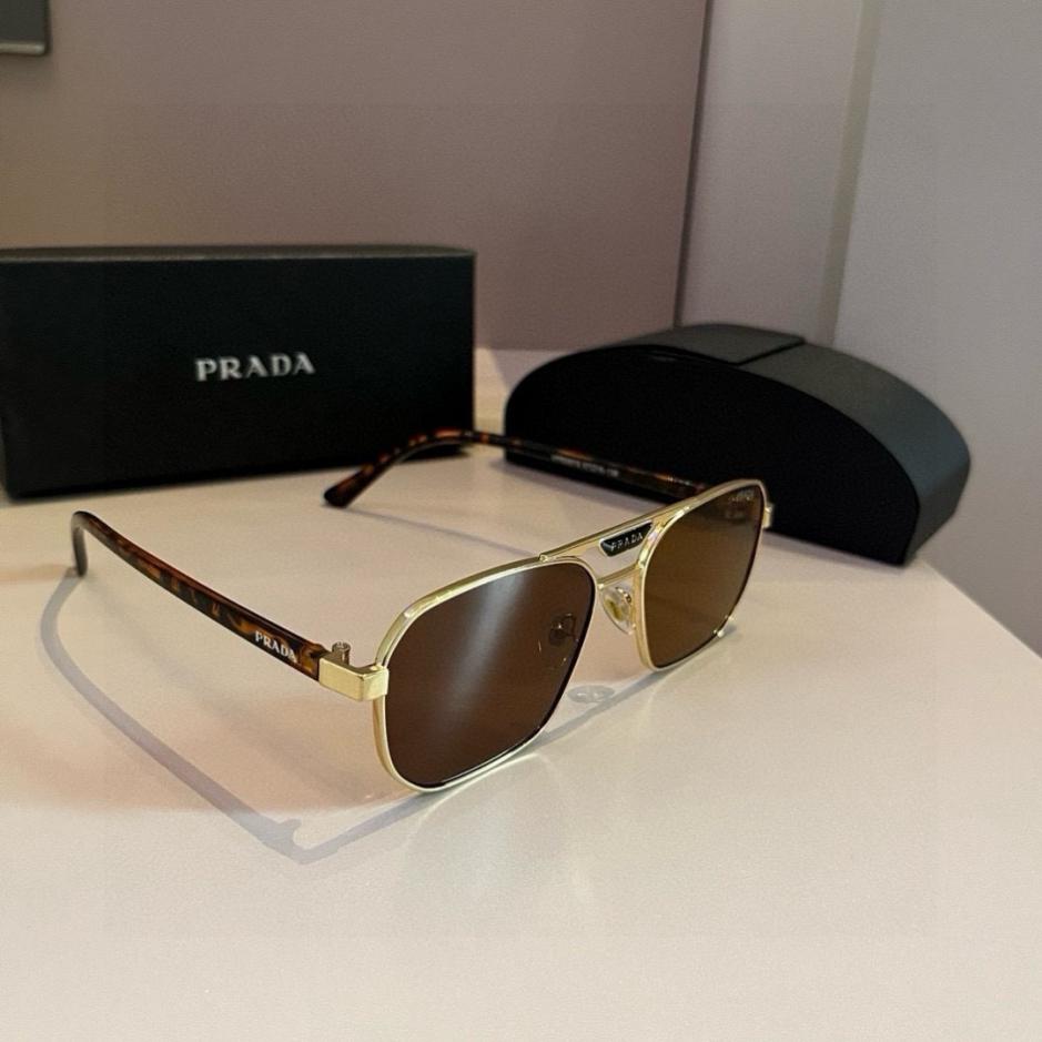 designer,replica,clothing,fake,1:1,lv,luxury,high quality PRADA polarized sunglasses (Z56B0A) designer,replica,clothing,fake,1:1,lv,luxury,high quality PRADA polarized sunglasses (Z56B0A)