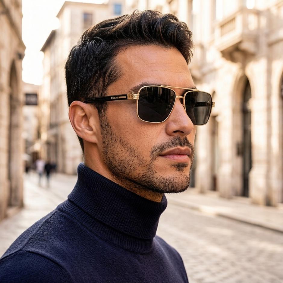 designer,replica,clothing,fake,1:1,lv,luxury,high quality PRADA High-End, Trendy, Versatile Men’s Sunglasses (H32ETQ) designer,replica,clothing,fake,1:1,lv,luxury,high quality PRADA High-End, Trendy, Versatile Men’s Sunglasses (H32ETQ)