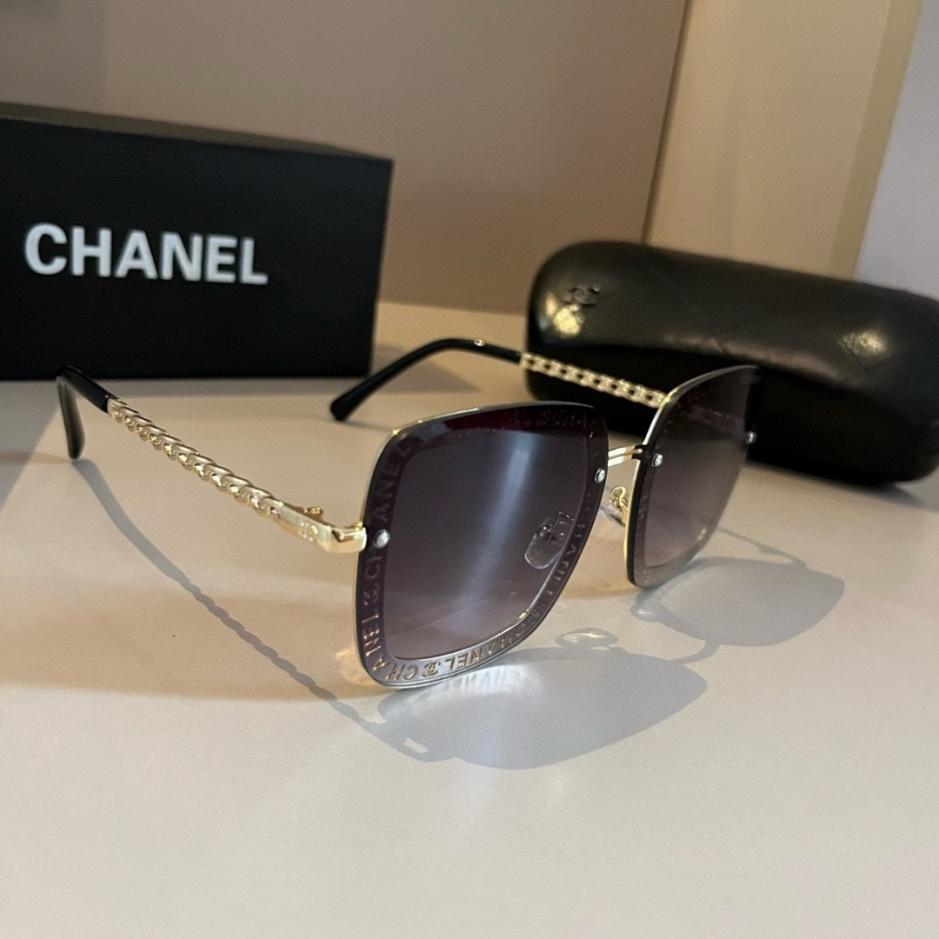 designer,replica,clothing,fake,1:1,lv,luxury,high quality Chanel’s new eyeglasses (E36GR6) designer,replica,clothing,fake,1:1,lv,luxury,high quality Chanel’s new eyeglasses (E36GR6)