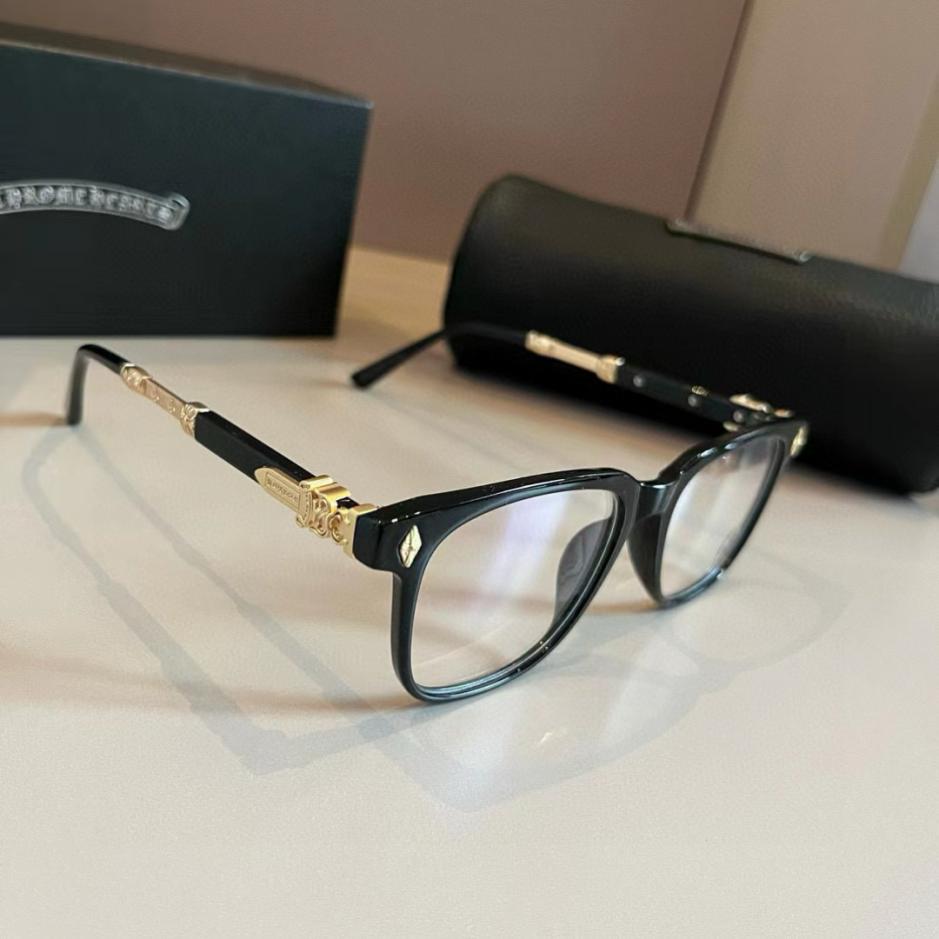 designer,replica,clothing,fake,1:1,lv,luxury,high quality Chrome Hearts Optical Glasses, Unisex (RQYUHA) designer,replica,clothing,fake,1:1,lv,luxury,high quality Chrome Hearts Optical Glasses, Unisex (RQYUHA)