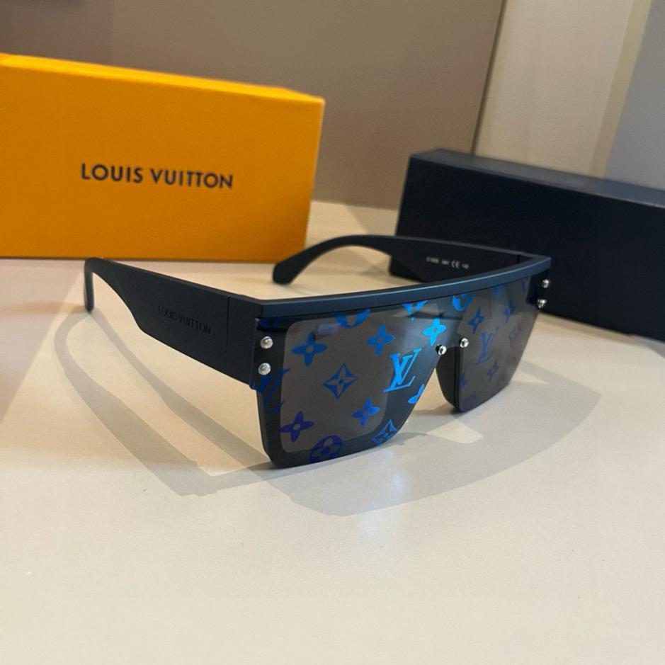 designer,replica,clothing,fake,1:1,lv,luxury,high quality Louis Vuitton sunglasses (UNFQ54) designer,replica,clothing,fake,1:1,lv,luxury,high quality Louis Vuitton sunglasses (UNFQ54)