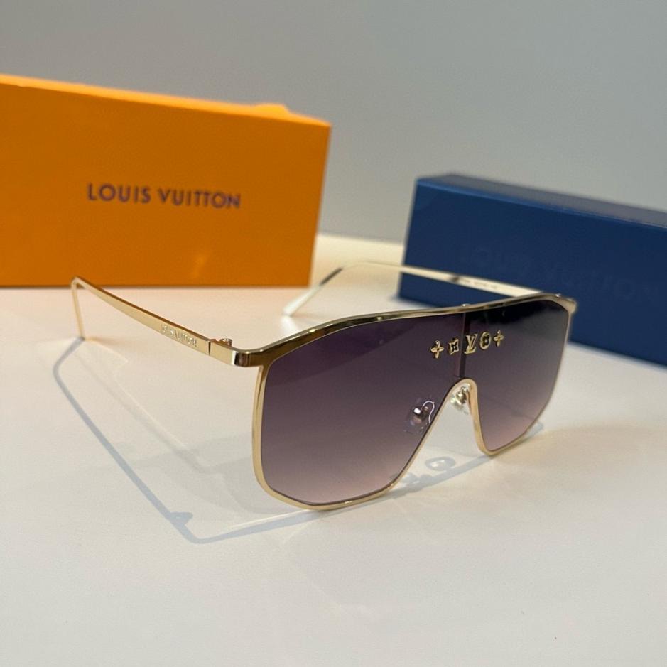 designer,replica,clothing,fake,1:1,lv,luxury,high quality Louis Vuitton eyewear lens logo (8ECE3Z) designer,replica,clothing,fake,1:1,lv,luxury,high quality Louis Vuitton eyewear lens logo (8ECE3Z)