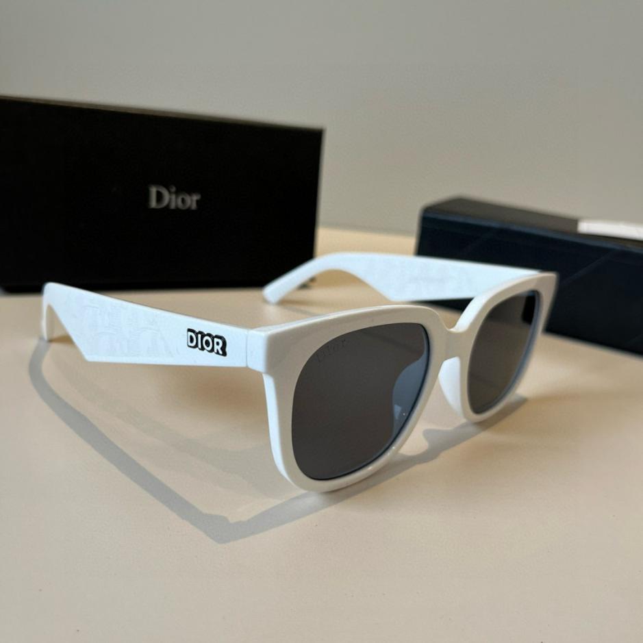 designer,replica,clothing,fake,1:1,lv,luxury,high quality Dior Men’s Eyewear (FMQYOF) designer,replica,clothing,fake,1:1,lv,luxury,high quality Dior Men’s Eyewear (FMQYOF)