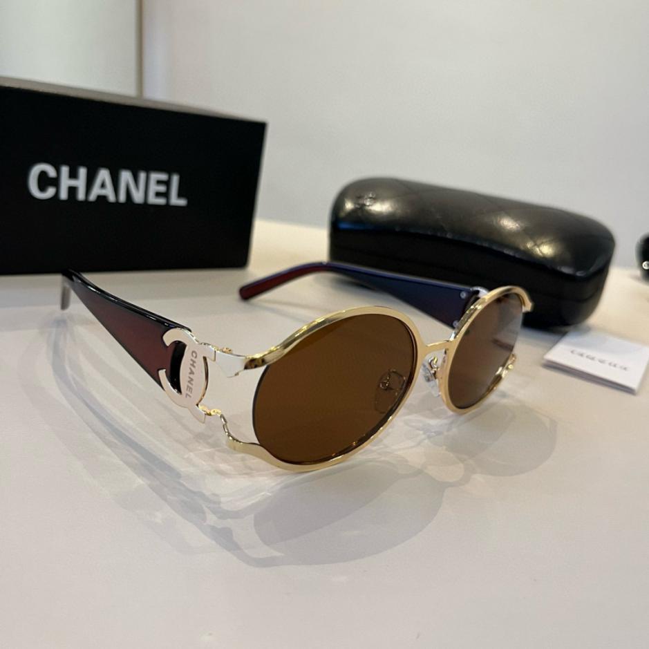 designer,replica,clothing,fake,1:1,lv,luxury,high quality Chanel Sunglasses: A Must-Have for Sun Protection and Face Shaping (6MYEFO) designer,replica,clothing,fake,1:1,lv,luxury,high quality Chanel Sunglasses: A Must-Have for Sun Protection and Face Shaping (6MYEFO)