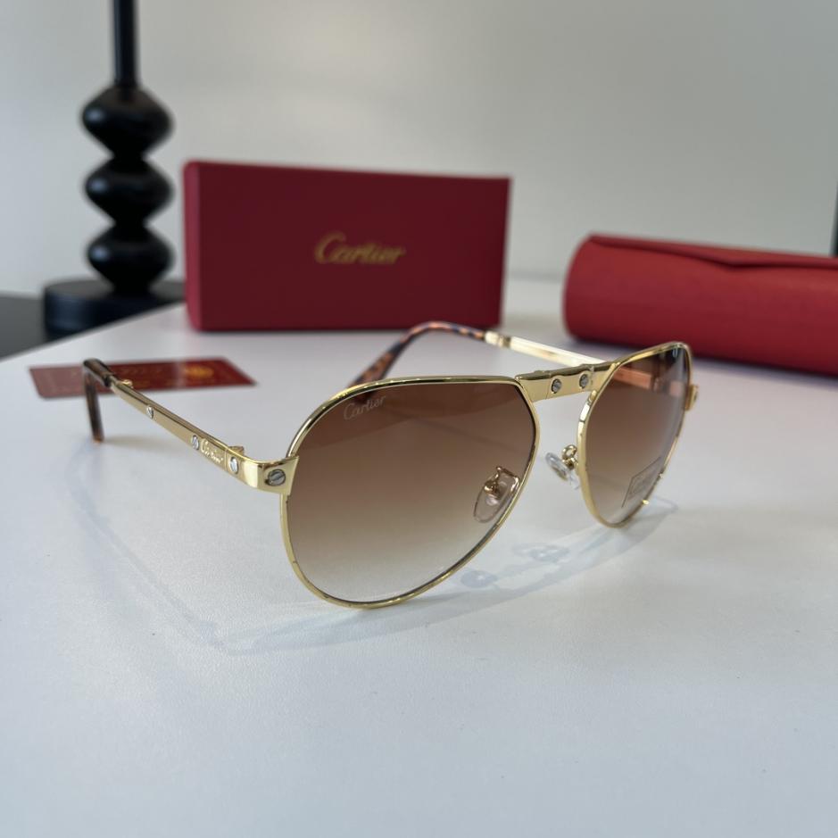 designer,replica,clothing,fake,1:1,lv,luxury,high quality CARTIER Folding Glasses (IDDBK8) designer,replica,clothing,fake,1:1,lv,luxury,high quality CARTIER Folding Glasses (IDDBK8)