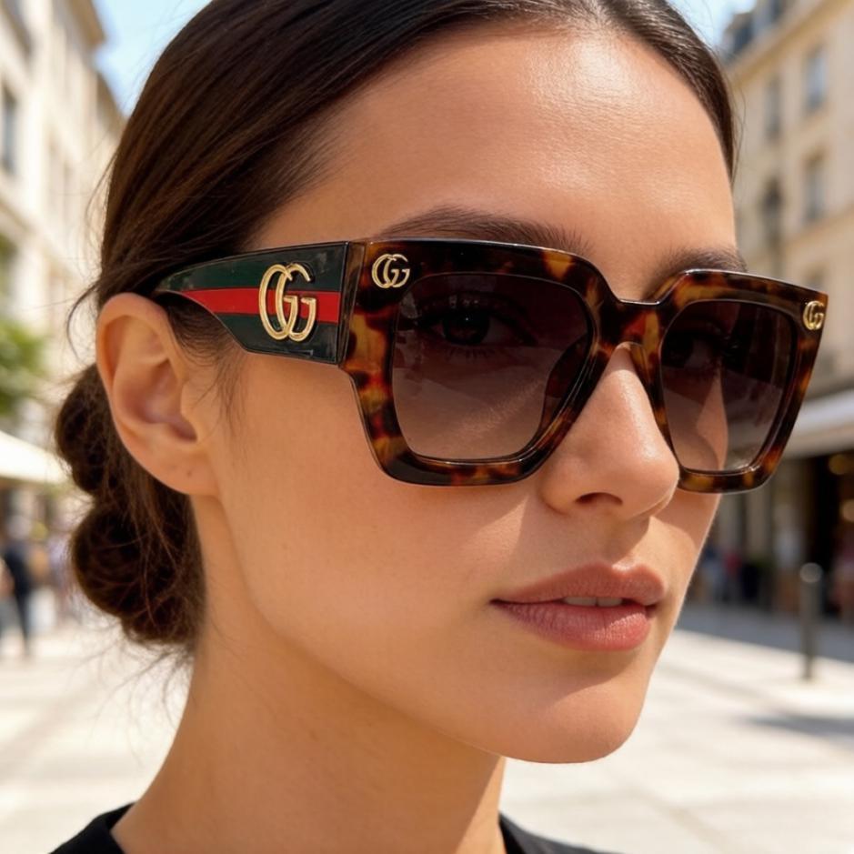 designer,replica,clothing,fake,1:1,lv,luxury,high quality Gucci’s official early spring collection features new oversized sunglasses worn by many celebrities (0OLV86). designer,replica,clothing,fake,1:1,lv,luxury,high quality Gucci’s official early spring collection features new oversized sunglasses worn by many celebrities (0OLV86).