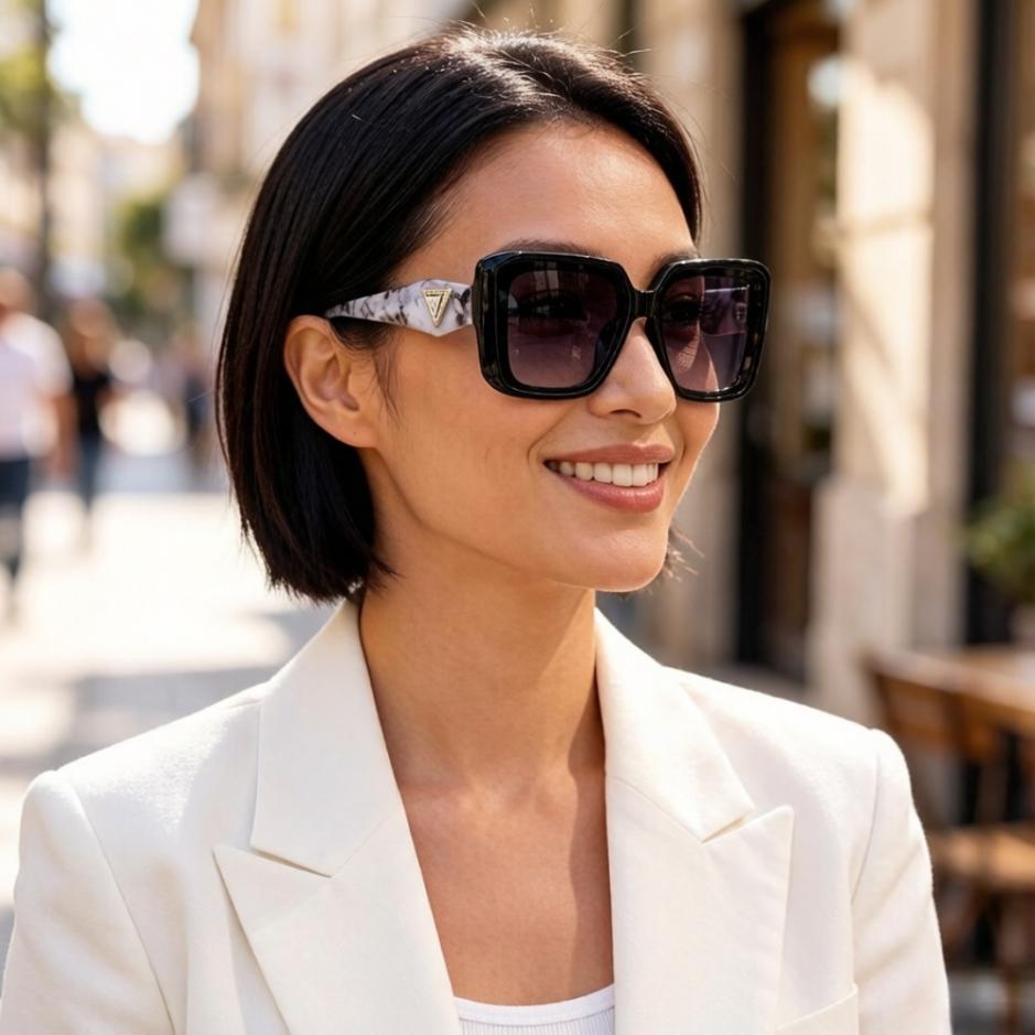 designer,replica,clothing,fake,1:1,lv,luxury,high quality PRADA high-end men’s and women’s sunglasses, sun protection and face-shaping glasses (28C0B6) designer,replica,clothing,fake,1:1,lv,luxury,high quality PRADA high-end men’s and women’s sunglasses, sun protection and face-shaping glasses (28C0B6)