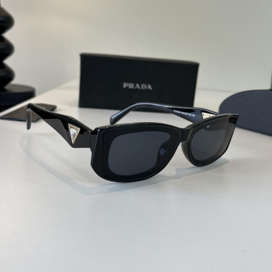 designer,replica,clothing,fake,1:1,lv,luxury,high quality PRADA high-end men’s and women’s sunglasses, sun protection and face-shaping glasses (CN12MH) designer,replica,clothing,fake,1:1,lv,luxury,high quality PRADA high-end men’s and women’s sunglasses, sun protection and face-shaping glasses (CN12MH)