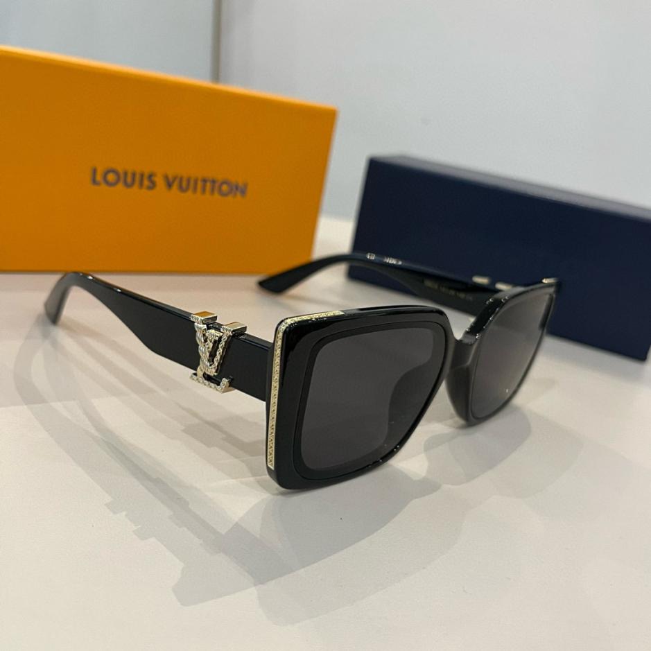 designer,replica,clothing,fake,1:1,lv,luxury,high quality Louis Vuitton sunglasses, mittens (MFRXTS) designer,replica,clothing,fake,1:1,lv,luxury,high quality Louis Vuitton sunglasses, mittens (MFRXTS)