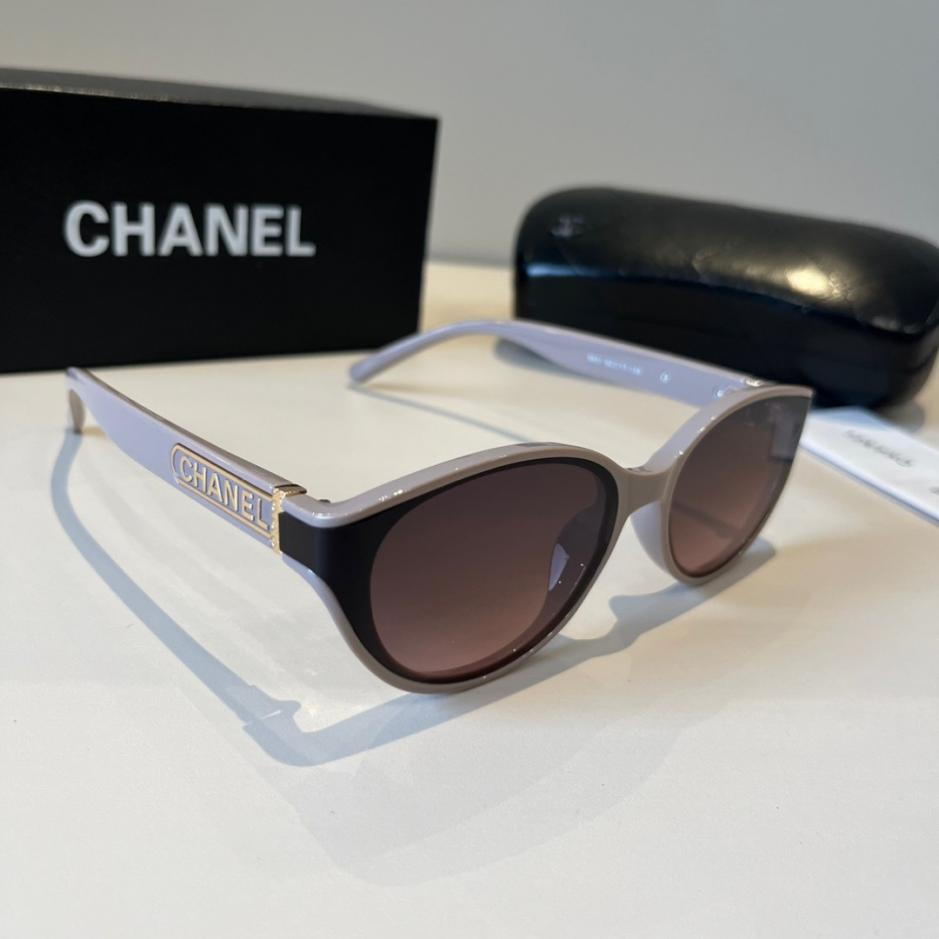designer,replica,clothing,fake,1:1,lv,luxury,high quality Chanel sunglasses – a favorite among many celebrities (0A3JTM) designer,replica,clothing,fake,1:1,lv,luxury,high quality Chanel sunglasses – a favorite among many celebrities (0A3JTM)