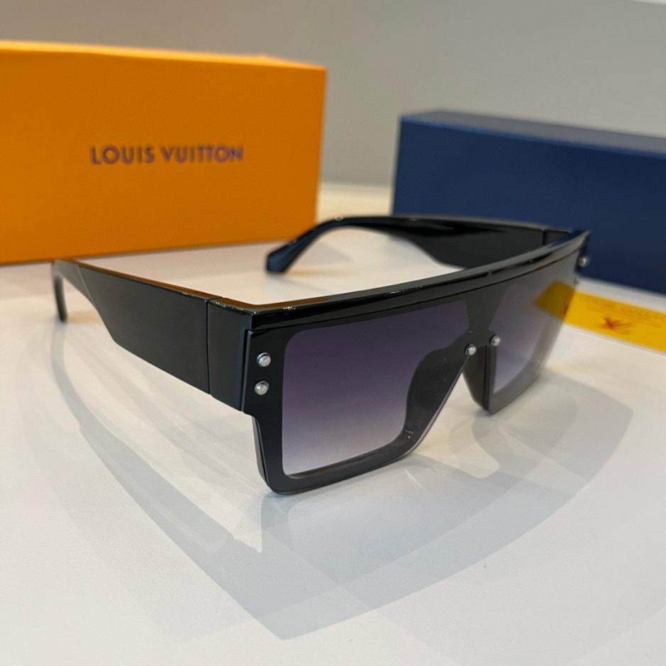 designer,replica,clothing,fake,1:1,lv,luxury,high quality Louis Vuitton Sunglasses (G7TEOV) designer,replica,clothing,fake,1:1,lv,luxury,high quality Louis Vuitton Sunglasses (G7TEOV)