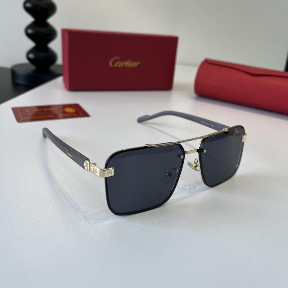 designer,replica,clothing,fake,1:1,lv,luxury,high quality CARTIER Premium Sunglasses: Metallic PC Temples with Frameless Ultra-Light Electroplating (YOIDXW) designer,replica,clothing,fake,1:1,lv,luxury,high quality CARTIER Premium Sunglasses: Metallic PC Temples with Frameless Ultra-Light Electroplating (YOIDXW)