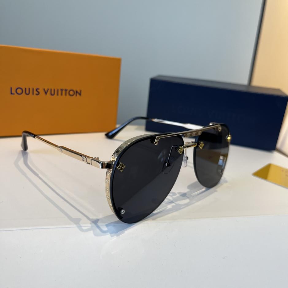 designer,replica,clothing,fake,1:1,lv,luxury,high quality Louis Vuitton’s newest sunglasses, unisex style (4 TSNIK). designer,replica,clothing,fake,1:1,lv,luxury,high quality Louis Vuitton’s newest sunglasses, unisex style (4 TSNIK).