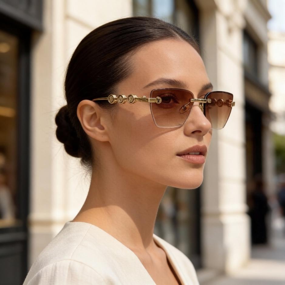 designer,replica,clothing,fake,1:1,lv,luxury,high quality Louis Vuitton sunglasses, visors, women’s sunglasses (QWDL0W) designer,replica,clothing,fake,1:1,lv,luxury,high quality Louis Vuitton sunglasses, visors, women’s sunglasses (QWDL0W)