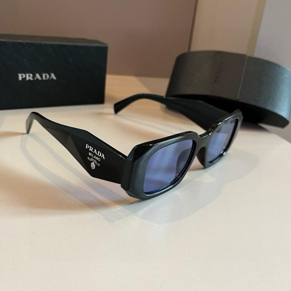 designer,replica,clothing,fake,1:1,lv,luxury,high quality PRADA Sunglasses: Prada’s best-selling model SPR17WF, the hottest style this year (D90NQM) designer,replica,clothing,fake,1:1,lv,luxury,high quality PRADA Sunglasses: Prada’s best-selling model SPR17WF, the hottest style this year (D90NQM)