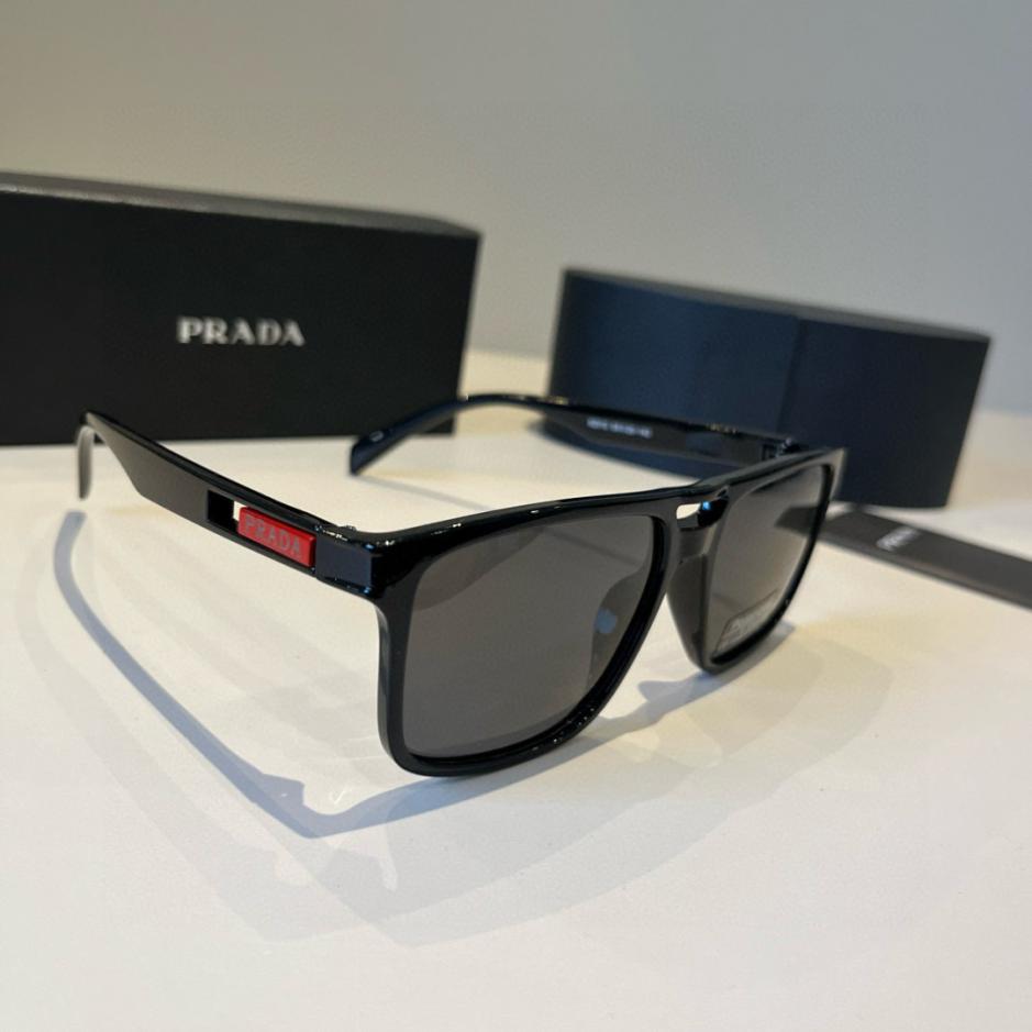 designer,replica,clothing,fake,1:1,lv,luxury,high quality Prada trendy sunglasses for men and women, lightweight and won’t press on the nose (SLOZ8X) designer,replica,clothing,fake,1:1,lv,luxury,high quality Prada trendy sunglasses for men and women, lightweight and won’t press on the nose (SLOZ8X)
