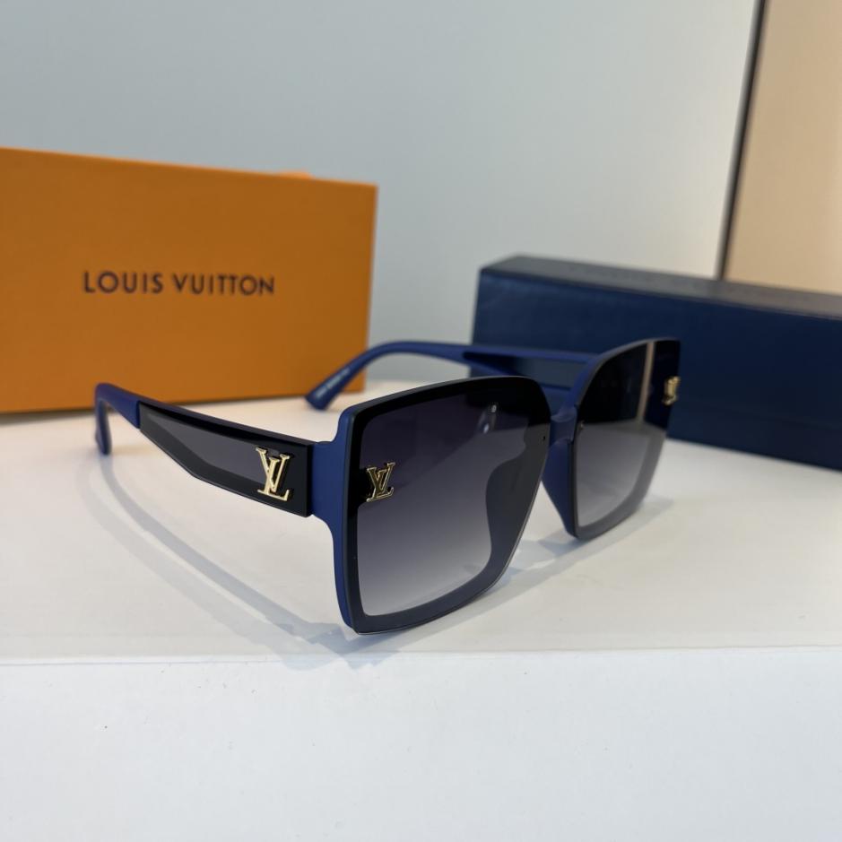 designer,replica,clothing,fake,1:1,lv,luxury,high quality LV women’s sunglasses (556ONQ) designer,replica,clothing,fake,1:1,lv,luxury,high quality LV women’s sunglasses (556ONQ)