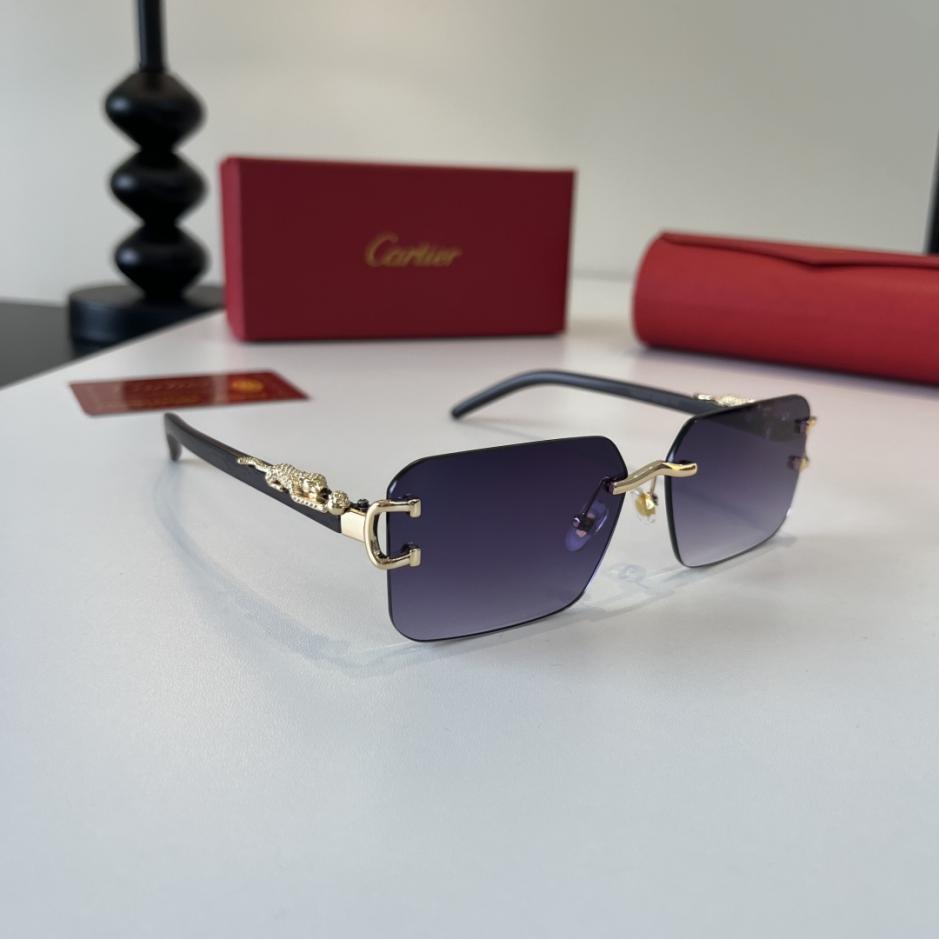 designer,replica,clothing,fake,1:1,lv,luxury,high quality CARTIER Precious Sunglasses: Metallic PC Temples with Frameless Ultra-Light Electroplating Process (TOY0V7) designer,replica,clothing,fake,1:1,lv,luxury,high quality CARTIER Precious Sunglasses: Metallic PC Temples with Frameless Ultra-Light Electroplating Process (TOY0V7)