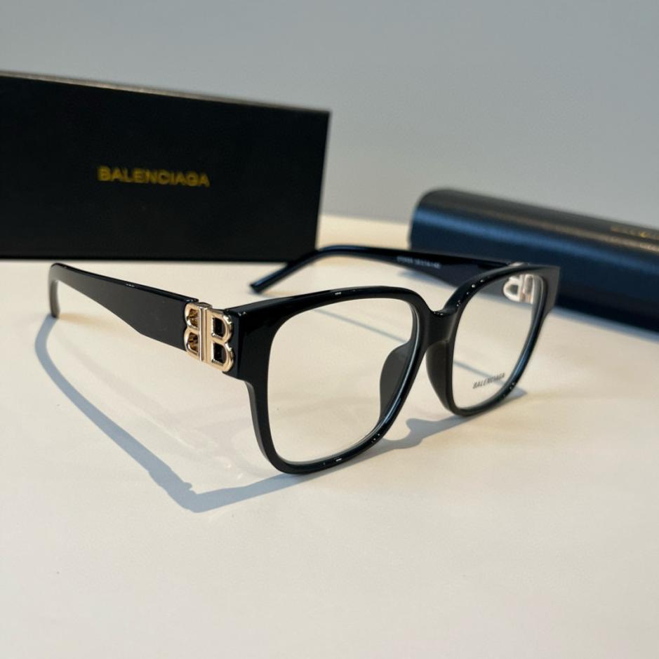 designer,replica,clothing,fake,1:1,lv,luxury,high quality BALENCIAGA Sunglasses, Square Retro Style (QL4Y5E) designer,replica,clothing,fake,1:1,lv,luxury,high quality BALENCIAGA Sunglasses, Square Retro Style (QL4Y5E)