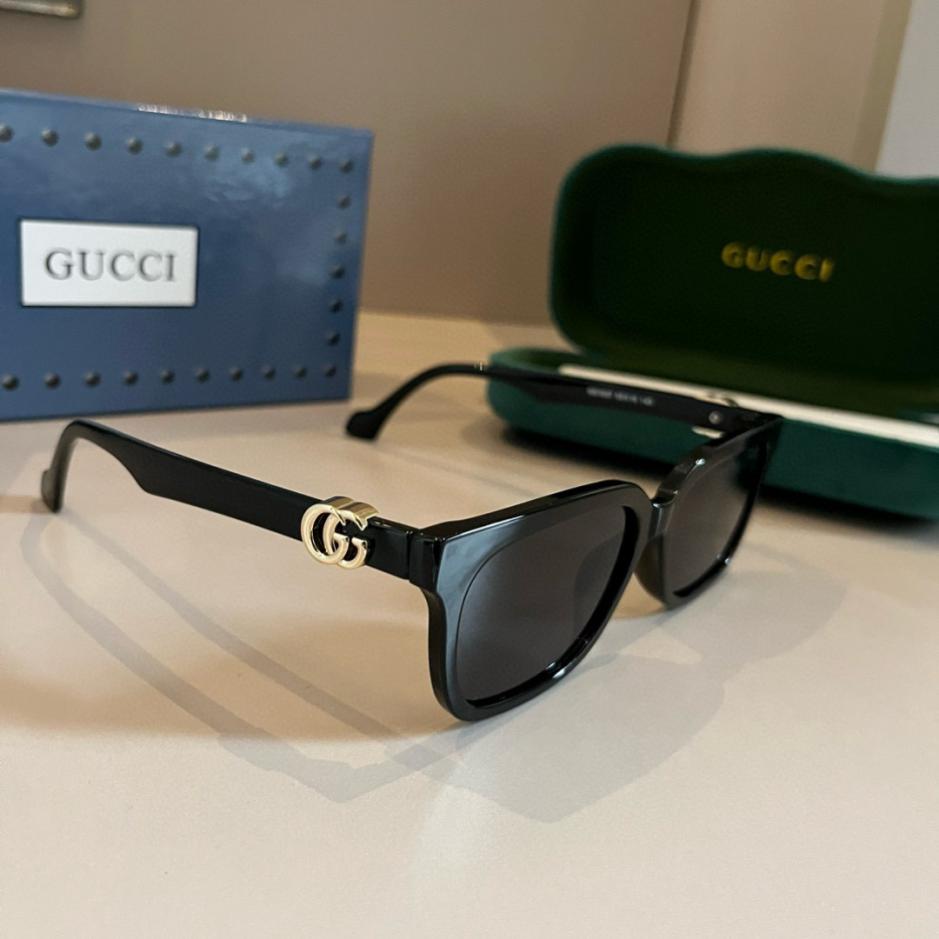 designer,replica,clothing,fake,1:1,lv,luxury,high quality Gucci’s official early spring collection of optical glasses, worn by many celebrities (FF6YYB) designer,replica,clothing,fake,1:1,lv,luxury,high quality Gucci’s official early spring collection of optical glasses, worn by many celebrities (FF6YYB)