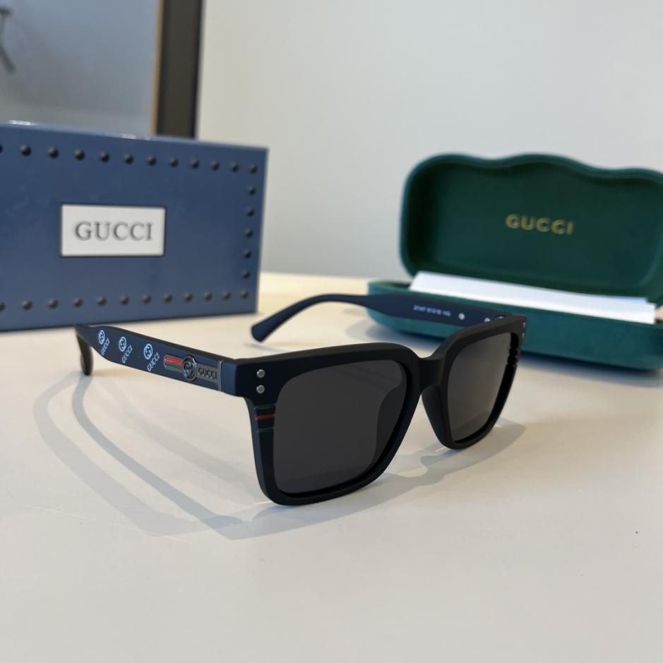 designer,replica,clothing,fake,1:1,lv,luxury,high quality Gucci sun protection sunglasses, stylish European and American style sunglasses (T7M05E) designer,replica,clothing,fake,1:1,lv,luxury,high quality Gucci sun protection sunglasses, stylish European and American style sunglasses (T7M05E)