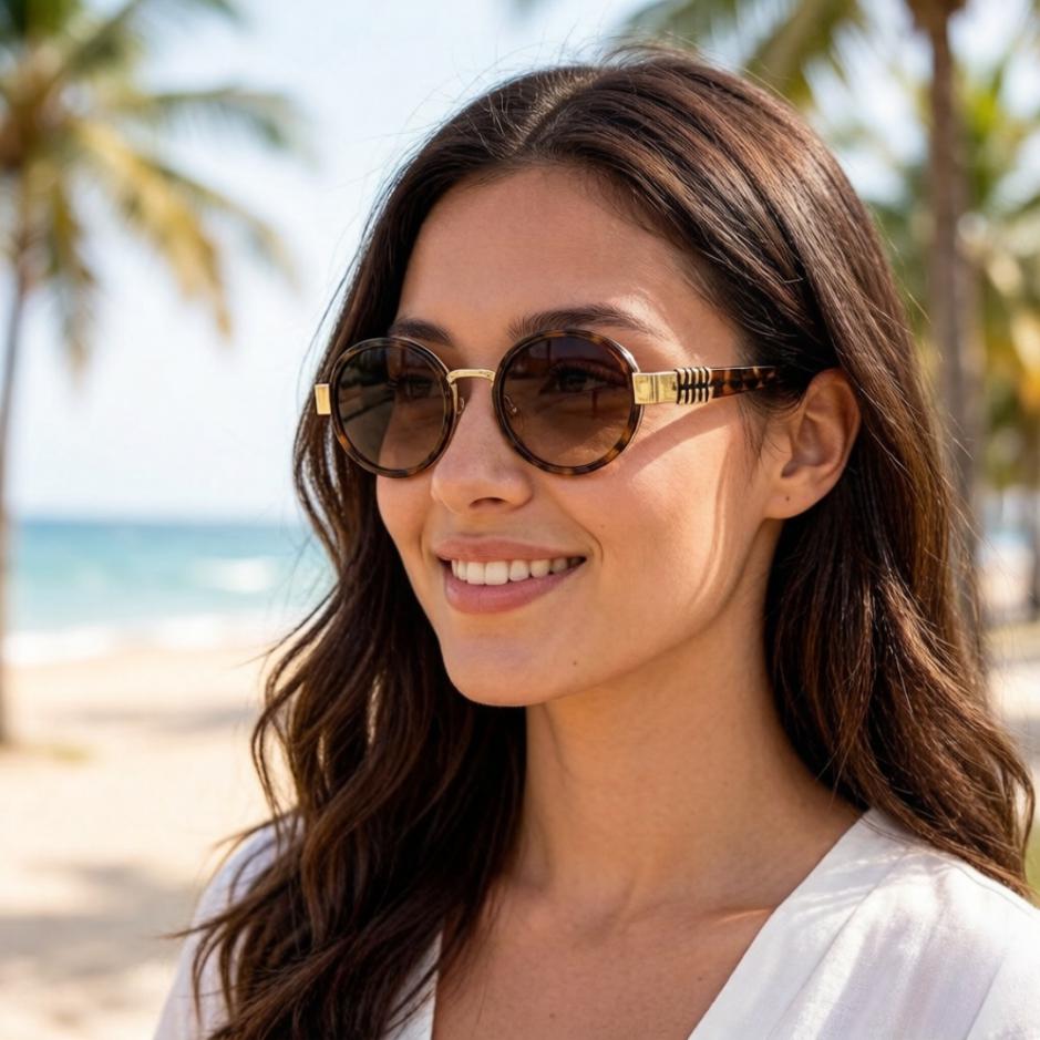 designer,replica,clothing,fake,1:1,lv,luxury,high quality MIUMIU cat-eye sunglasses, recommended by numerous online influencers (10EQ5V) designer,replica,clothing,fake,1:1,lv,luxury,high quality MIUMIU cat-eye sunglasses, recommended by numerous online influencers (10EQ5V)