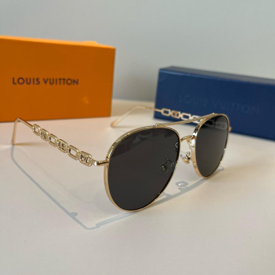 designer,replica,clothing,fake,1:1,lv,luxury,high quality Louis Vuitton’s newest sunglasses, unisex style (YMBNSD) designer,replica,clothing,fake,1:1,lv,luxury,high quality Louis Vuitton’s newest sunglasses, unisex style (YMBNSD)