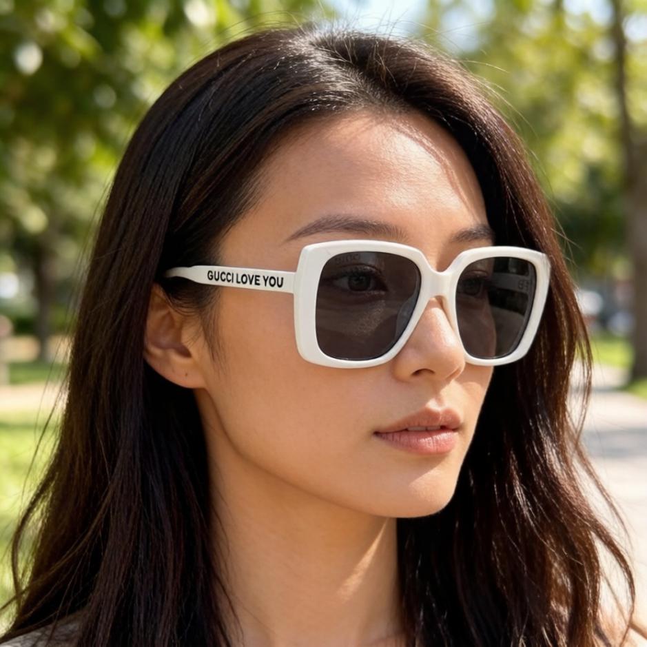 designer,replica,clothing,fake,1:1,lv,luxury,high quality Gucci’s official early spring collection features new oversized sunglasses worn by many celebrities (C49H37). designer,replica,clothing,fake,1:1,lv,luxury,high quality Gucci’s official early spring collection features new oversized sunglasses worn by many celebrities (C49H37).