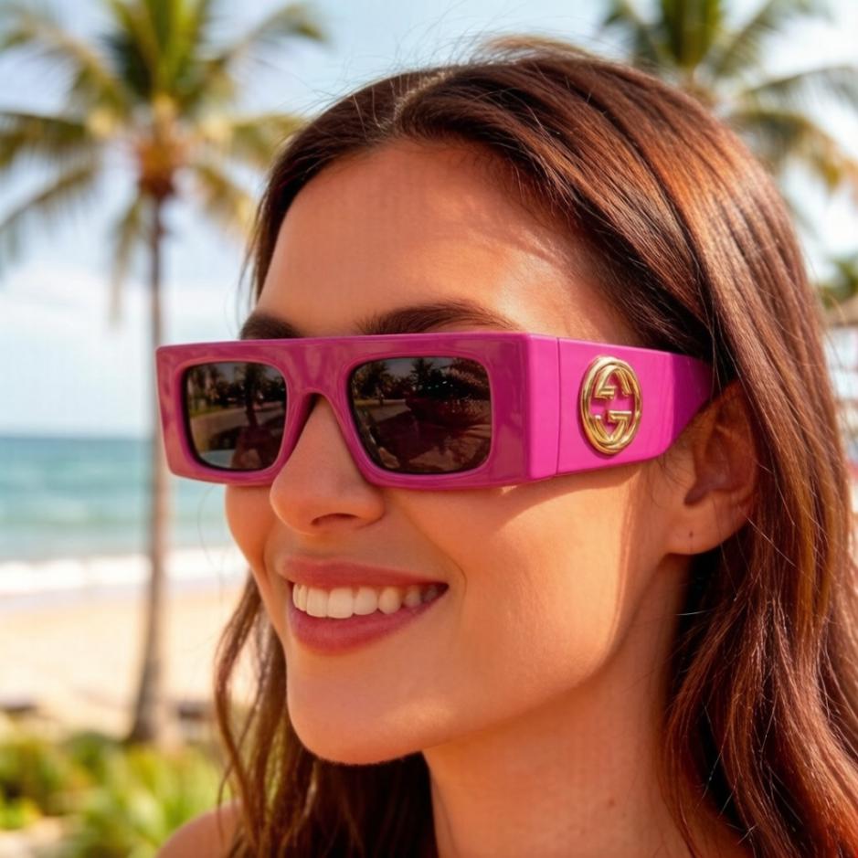 designer,replica,clothing,fake,1:1,lv,luxury,high quality Gucci’s official early spring collection features new oversized sunglasses worn by many celebrities (5Z3VTA). designer,replica,clothing,fake,1:1,lv,luxury,high quality Gucci’s official early spring collection features new oversized sunglasses worn by many celebrities (5Z3VTA).