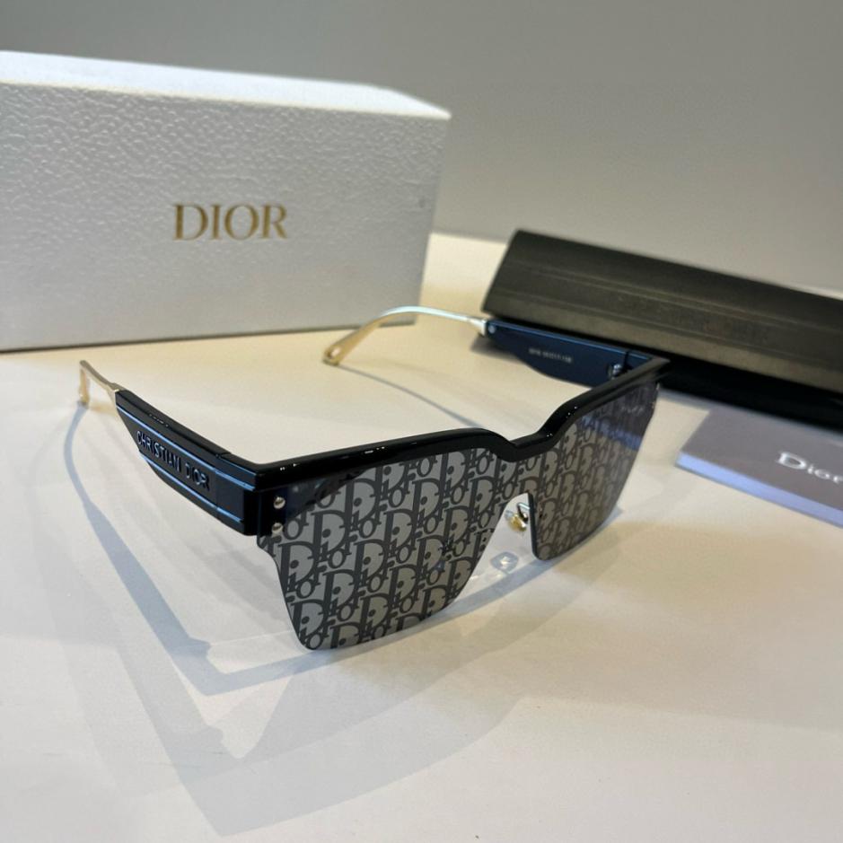 designer,replica,clothing,fake,1:1,lv,luxury,high quality Dior Diorclub series sunglasses (6RS0EI) designer,replica,clothing,fake,1:1,lv,luxury,high quality Dior Diorclub series sunglasses (6RS0EI)