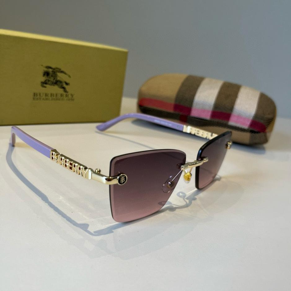 designer,replica,clothing,fake,1:1,lv,luxury,high quality Burberry’s new integrated driving sunglasses are a must-have for any outing, and many celebrities have worn them (SD2ZD2). designer,replica,clothing,fake,1:1,lv,luxury,high quality Burberry’s new integrated driving sunglasses are a must-have for any outing, and many celebrities have worn them (SD2ZD2).