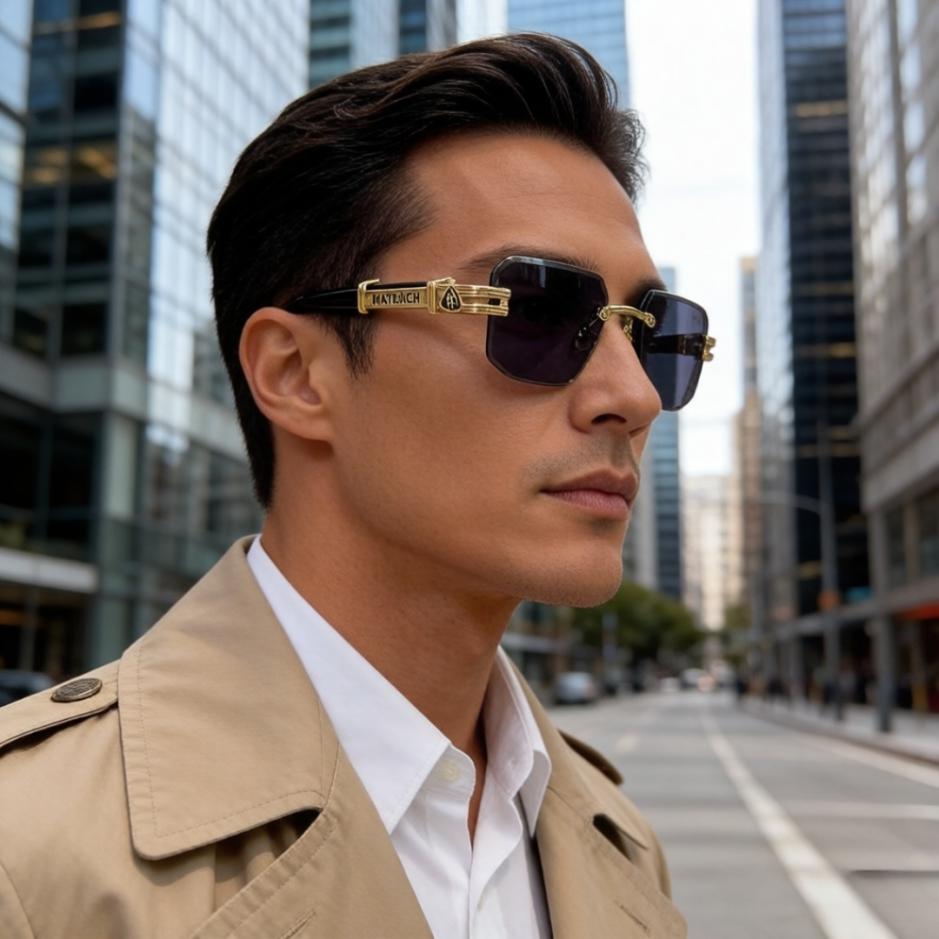 designer,replica,clothing,fake,1:1,lv,luxury,high quality New Maybach High-Quality Men’s Polarized Sunglasses (O44NER) designer,replica,clothing,fake,1:1,lv,luxury,high quality New Maybach High-Quality Men’s Polarized Sunglasses (O44NER)