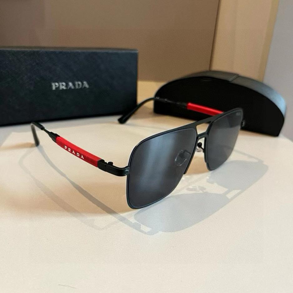 designer,replica,clothing,fake,1:1,lv,luxury,high quality PRADA polarized sunglasses, high-end, trendy, stylish, and versatile men’s driving sunglasses (8QOLZ0) designer,replica,clothing,fake,1:1,lv,luxury,high quality PRADA polarized sunglasses, high-end, trendy, stylish, and versatile men’s driving sunglasses (8QOLZ0)
