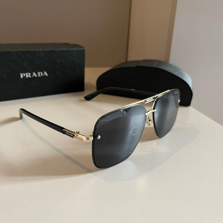 designer,replica,clothing,fake,1:1,lv,luxury,high quality PRADA polarized sunglasses, high-end, trendy, stylish, and versatile men’s driving sunglasses (5JVTVE) designer,replica,clothing,fake,1:1,lv,luxury,high quality PRADA polarized sunglasses, high-end, trendy, stylish, and versatile men’s driving sunglasses (5JVTVE)