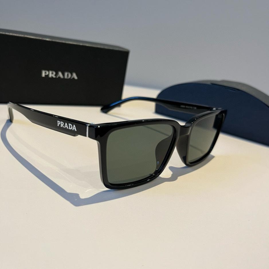 designer,replica,clothing,fake,1:1,lv,luxury,high quality Prada optical sunglasses, trendy and stylish for men and women, lightweight and comfortable on the nose (GLV5A0) designer,replica,clothing,fake,1:1,lv,luxury,high quality Prada optical sunglasses, trendy and stylish for men and women, lightweight and comfortable on the nose (GLV5A0)