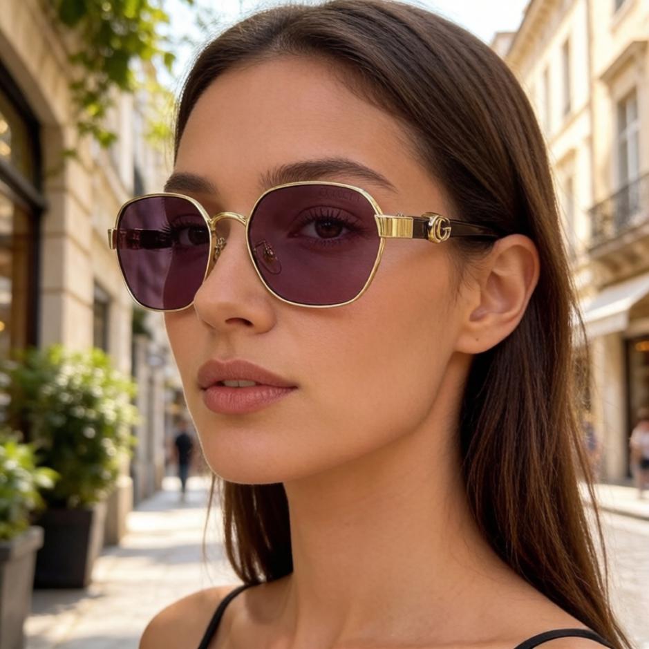 designer,replica,clothing,fake,1:1,lv,luxury,high quality Gucci’s official early spring collection features many celebrity-endorsed oversized sunglasses, including Polaroid ultra-clear sunglasses (LETNZH). designer,replica,clothing,fake,1:1,lv,luxury,high quality Gucci’s official early spring collection features many celebrity-endorsed oversized sunglasses, including Polaroid ultra-clear sunglasses (LETNZH).