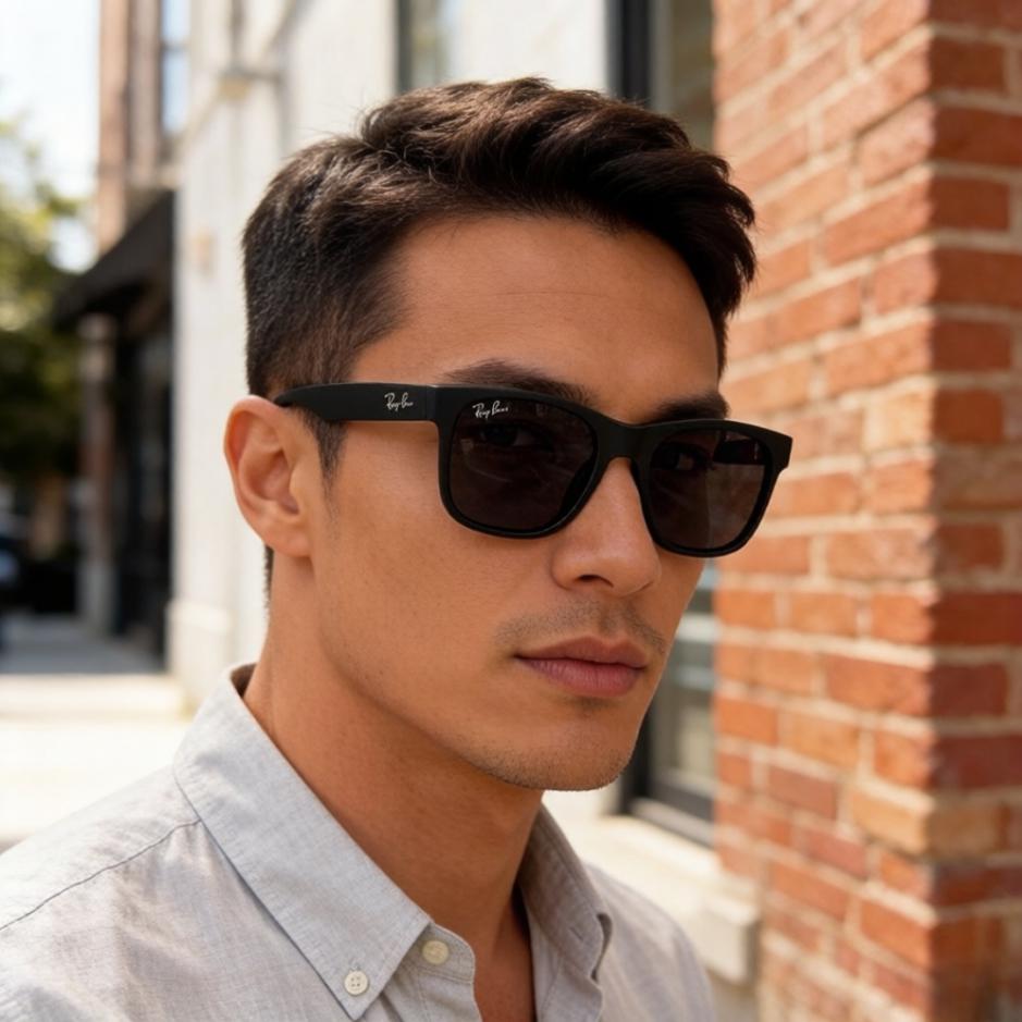 designer,replica,clothing,fake,1:1,lv,luxury,high quality Ray-Ban trendy men’s and women’s sunglasses, glass lenses, model RB2101 (8XDFL5). designer,replica,clothing,fake,1:1,lv,luxury,high quality Ray-Ban trendy men’s and women’s sunglasses, glass lenses, model RB2101 (8XDFL5).