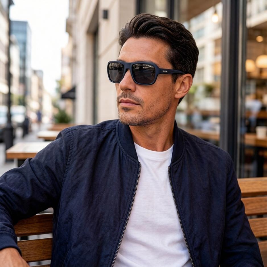 designer,replica,clothing,fake,1:1,lv,luxury,high quality PRADA High-End, Trendy, Stylish, and Versatile Men’s Driving Sunglasses (B5MJK5) designer,replica,clothing,fake,1:1,lv,luxury,high quality PRADA High-End, Trendy, Stylish, and Versatile Men’s Driving Sunglasses (B5MJK5)