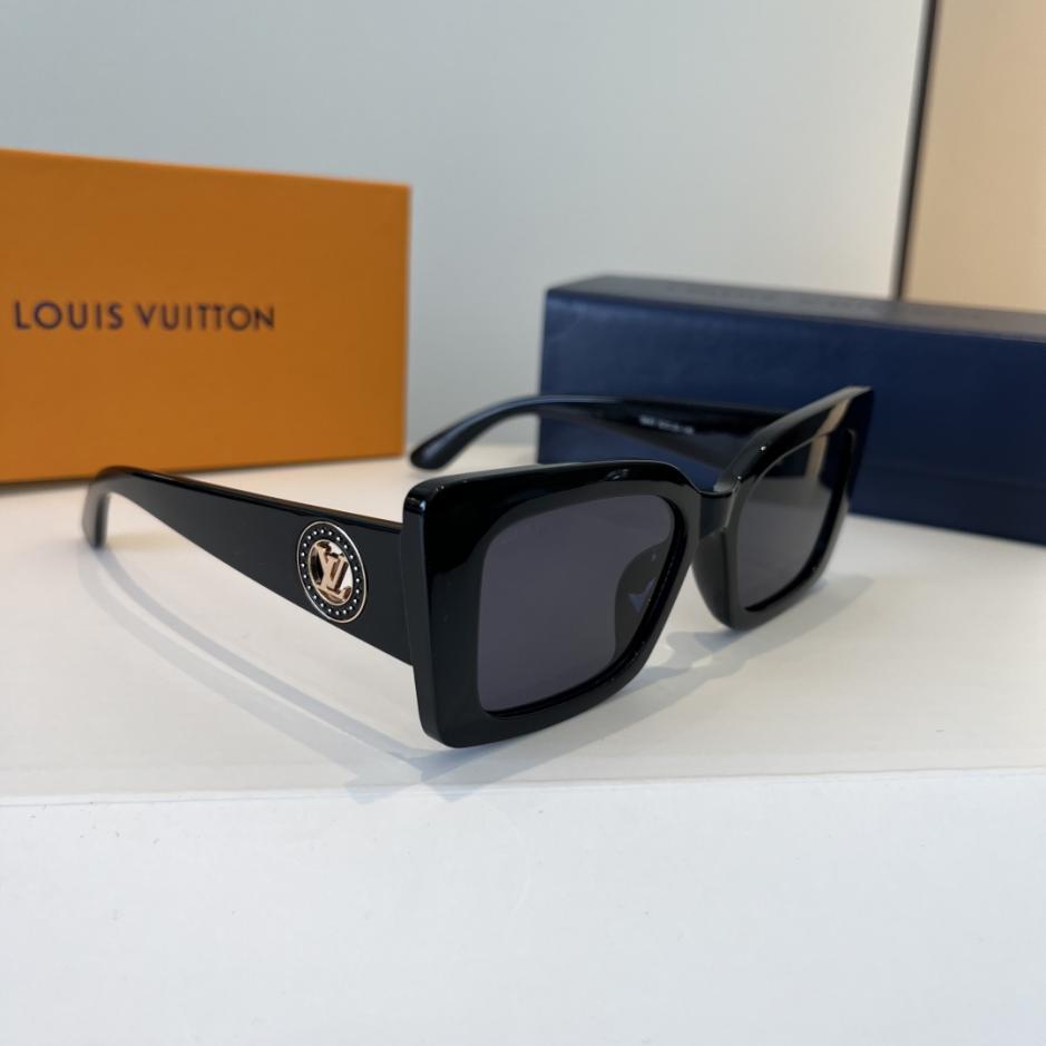 designer,replica,clothing,fake,1:1,lv,luxury,high quality Louis Vuitton sunglasses, visors (33K6K1) designer,replica,clothing,fake,1:1,lv,luxury,high quality Louis Vuitton sunglasses, visors (33K6K1)