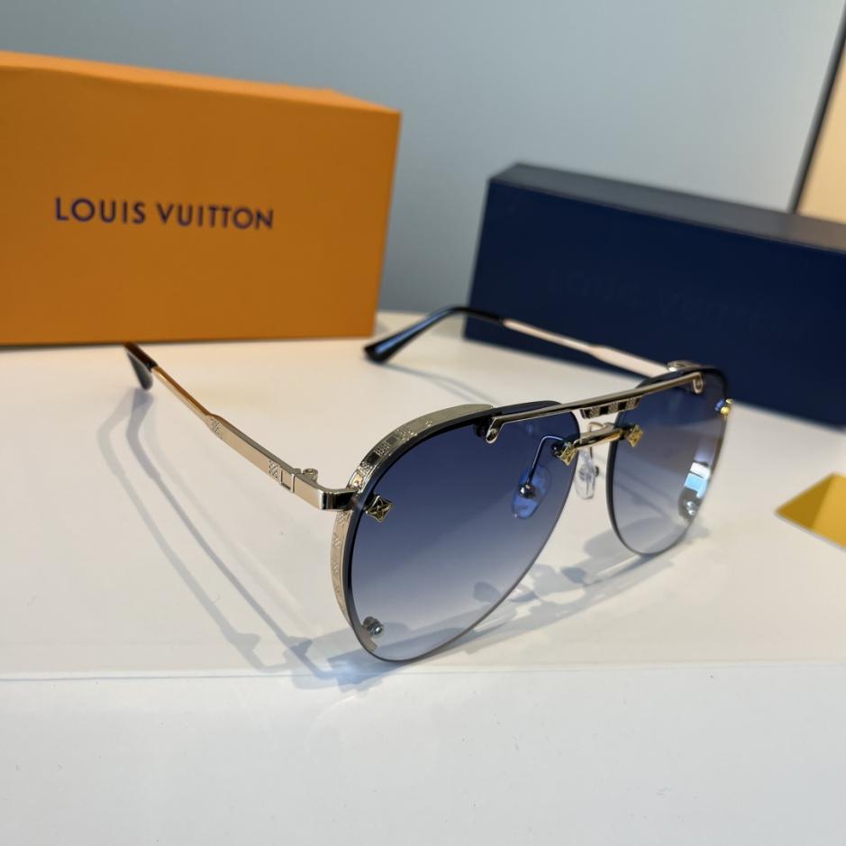 designer,replica,clothing,fake,1:1,lv,luxury,high quality Louis Vuitton’s newest sunglasses, unisex style (I9F1L2) designer,replica,clothing,fake,1:1,lv,luxury,high quality Louis Vuitton’s newest sunglasses, unisex style (I9F1L2)