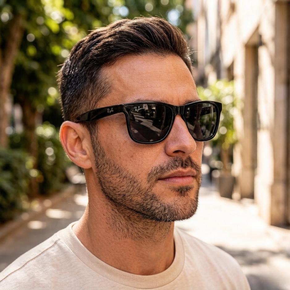 designer,replica,clothing,fake,1:1,lv,luxury,high quality Ray-Ban trendy men’s and women’s sunglasses, glass lenses, model RB2101 (ZD22NY). designer,replica,clothing,fake,1:1,lv,luxury,high quality Ray-Ban trendy men’s and women’s sunglasses, glass lenses, model RB2101 (ZD22NY).