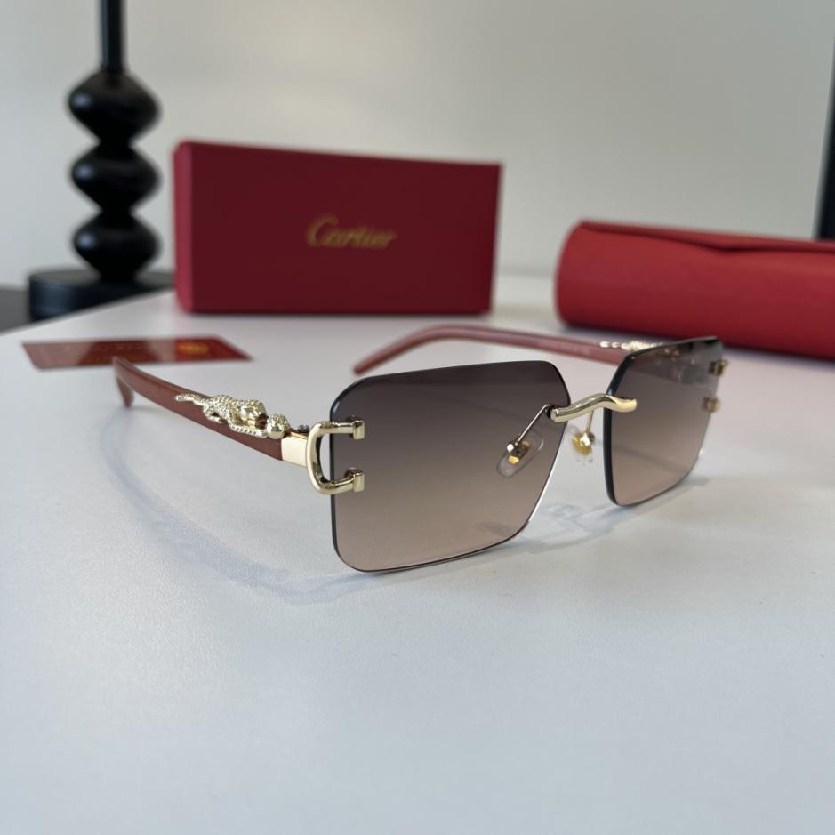 designer,replica,clothing,fake,1:1,lv,luxury,high quality CARTIER Precious Sunglasses – Metallic PC Temples with Frameless Ultra-Light Electroplating Process (76B5H7) designer,replica,clothing,fake,1:1,lv,luxury,high quality CARTIER Precious Sunglasses – Metallic PC Temples with Frameless Ultra-Light Electroplating Process (76B5H7)