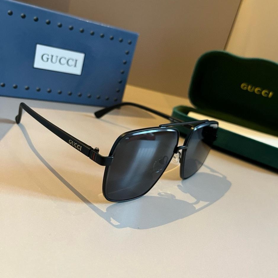 designer,replica,clothing,fake,1:1,lv,luxury,high quality Gucci’s newest sunglasses, unisex style (I20B6B) designer,replica,clothing,fake,1:1,lv,luxury,high quality Gucci’s newest sunglasses, unisex style (I20B6B)